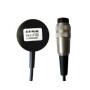 zera infrarot tastknopf infrared communication TK117