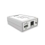 Zera Kommunikationsadapter Tragbare Prueftechnik Smart Meter Ca400 3d