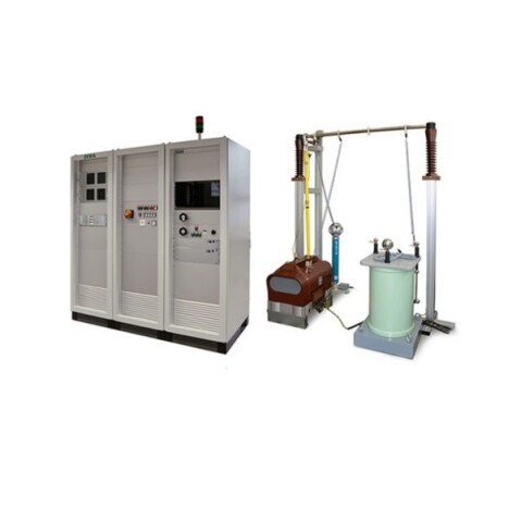 Zera Komplettsystem Ct Vt Testing Messwandlerprueftechnik Itts 16kva Zera Komplettsystem Ct Vt Testing Messwandlerprueftechnik Itts 16kva