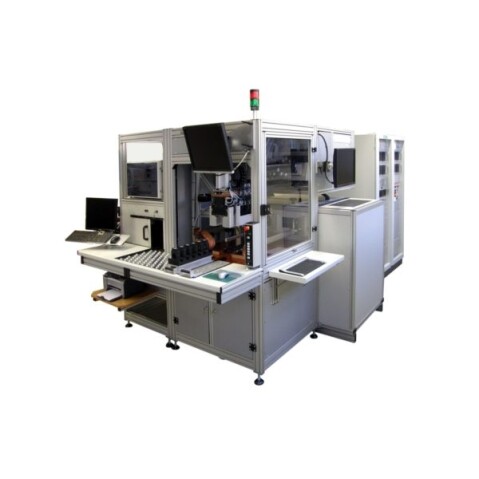 zera komplettsystem ct vt testing Messwandlerprueftechnik TTS CT zera komplettsystem ct vt testing Messwandlerprueftechnik TTS CT