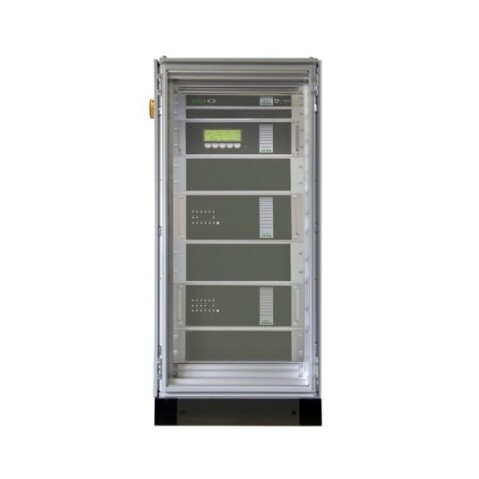 zera quellensystem leistungsquellen stationaere zaehlerpruetechnik power source system MTS140 zera quellensystem leistungsquellen stationaere zaehlerpruetechnik power source system MTS140