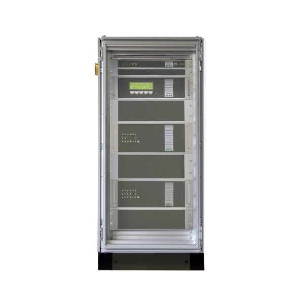 zera quellensystem leistungsquellen stationaere zaehlerpruetechnik power source system MTS140 zera quellensystem leistungsquellen stationaere zaehlerpruetechnik power source system MTS140