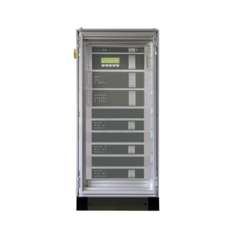 zera quellensystem leistungsquellen stationaere zaehlerpruetechnik power source system MTS310 zera quellensystem leistungsquellen stationaere zaehlerpruetechnik power source system MTS310