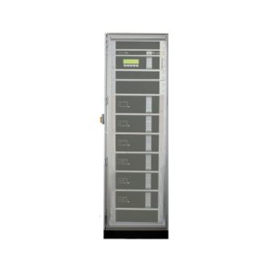 Zera Quellensystem Leistungsquellen Stationaere Zaehlerpruetechnik Power Source System Mts340