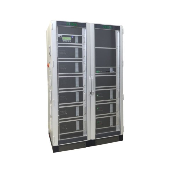 Zera Quellensystem Leistungsquellen Stationaere Zaehlerpruetechnik Power Source System Mts380 Zera Quellensystem Leistungsquellen Stationaere Zaehlerpruetechnik Power Source System Mts380