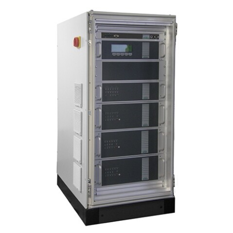 zera quellensystem stationaere zaehlerprueftechnik MTS320 zera quellensystem stationaere zaehlerprueftechnik MTS320