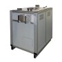 zera standard current module stationaere messwandletprueftechnik SCM