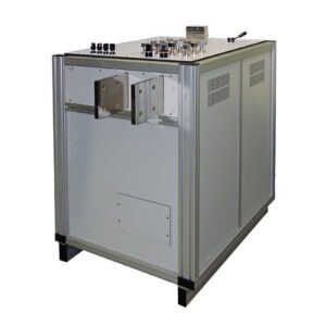 zera standard current module stationaere messwandletprueftechnik SCM