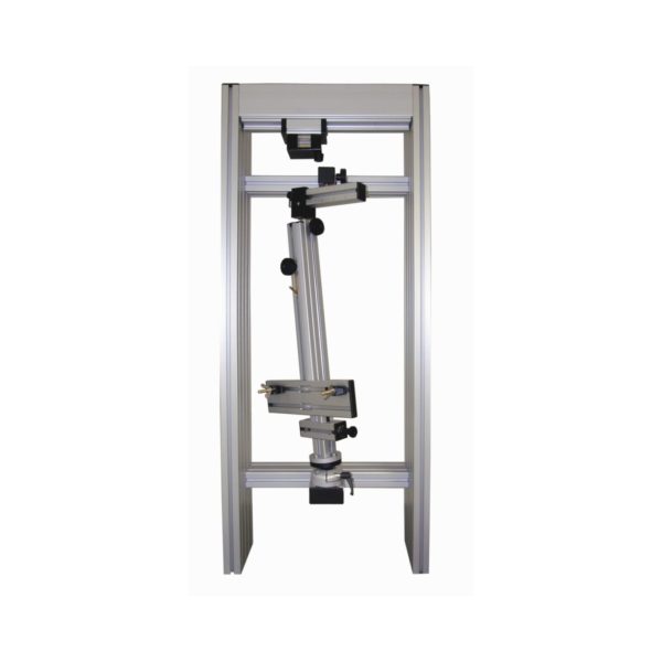 zera tk suspension m beweglichem Zaehlerkreuz zera tk suspension m beweglichem Zaehlerkreuz