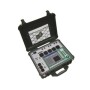 zera tragbare zaehlerprueftechnik pruefsysteme portable testing systems MT781