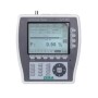 Zera Tragbarer Pruefzaehler Portable Reference Meter Zaehlerprueftechnik Mt30