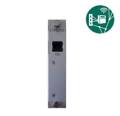 Stm6250 Front Icon 500px Stm6250 Front Icon 500px