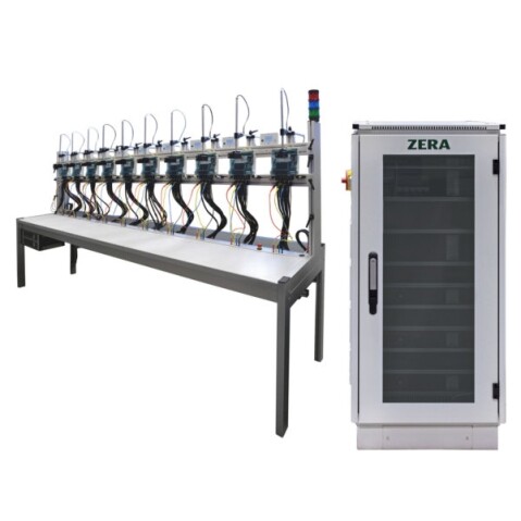 Standard-MTS-3ph-10pos-STM4000-TK326-1 Standard MTS 3ph 10pos with STM4000 TK326 V1