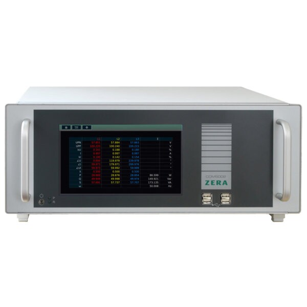 Com5002 Front Echtewerte Web Com5002 Front Echtewerte Web