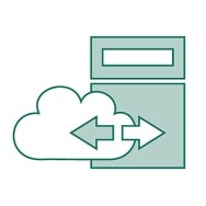 Smart Meter Cloud Web Smart Meter Cloud Web