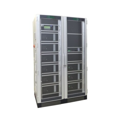 Zera Quellensystem Leistungsquellen Stationaere Zaehlerpruetechnik Power Source System Mts380 Zera Quellensystem Leistungsquellen Stationaere Zaehlerpruetechnik Power Source System Mts380