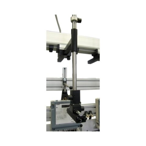 zera zaehlerpueftechnik komponente TK Aufhaengung Standard zera zaehlerpueftechnik komponente TK Aufhaengung Standard.