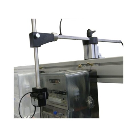 zera zaehlerpueftechnik komponente TK Aufhaengung low cost zera zaehlerpueftechnik komponente TK Aufhaengung low cost