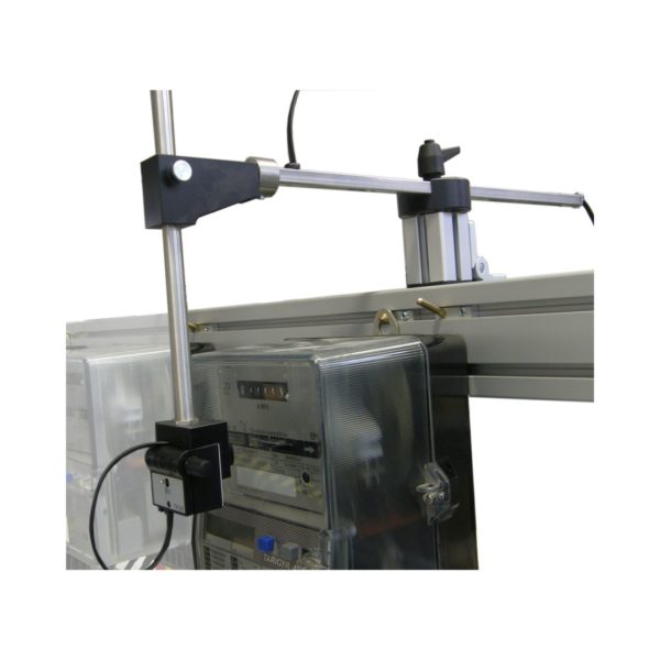 zera zaehlerpueftechnik komponente TK Aufhaengung low cost zera zaehlerpueftechnik komponente TK Aufhaengung low cost